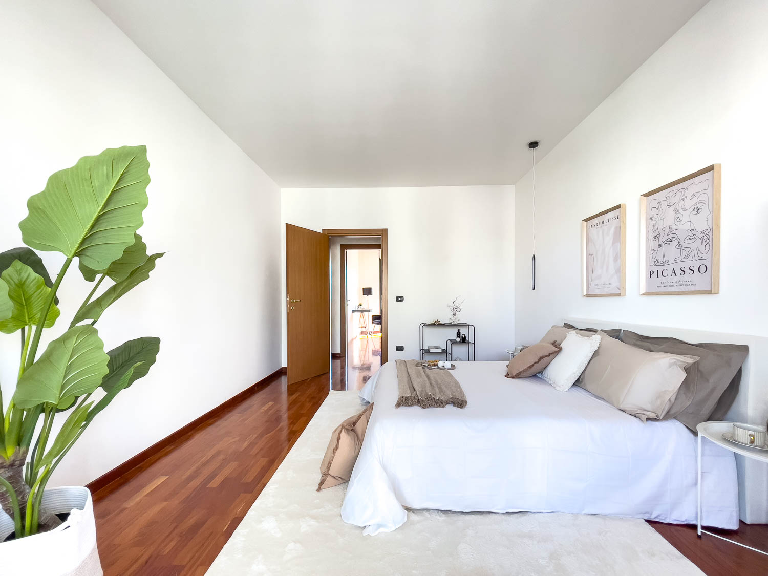 38 LE FONTANELLE ZONA NOTTE.jpg